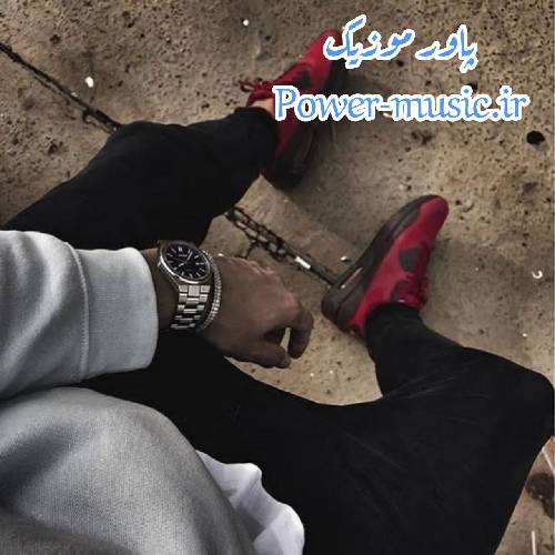عه فلک با مه بساز که حال مه خراوه